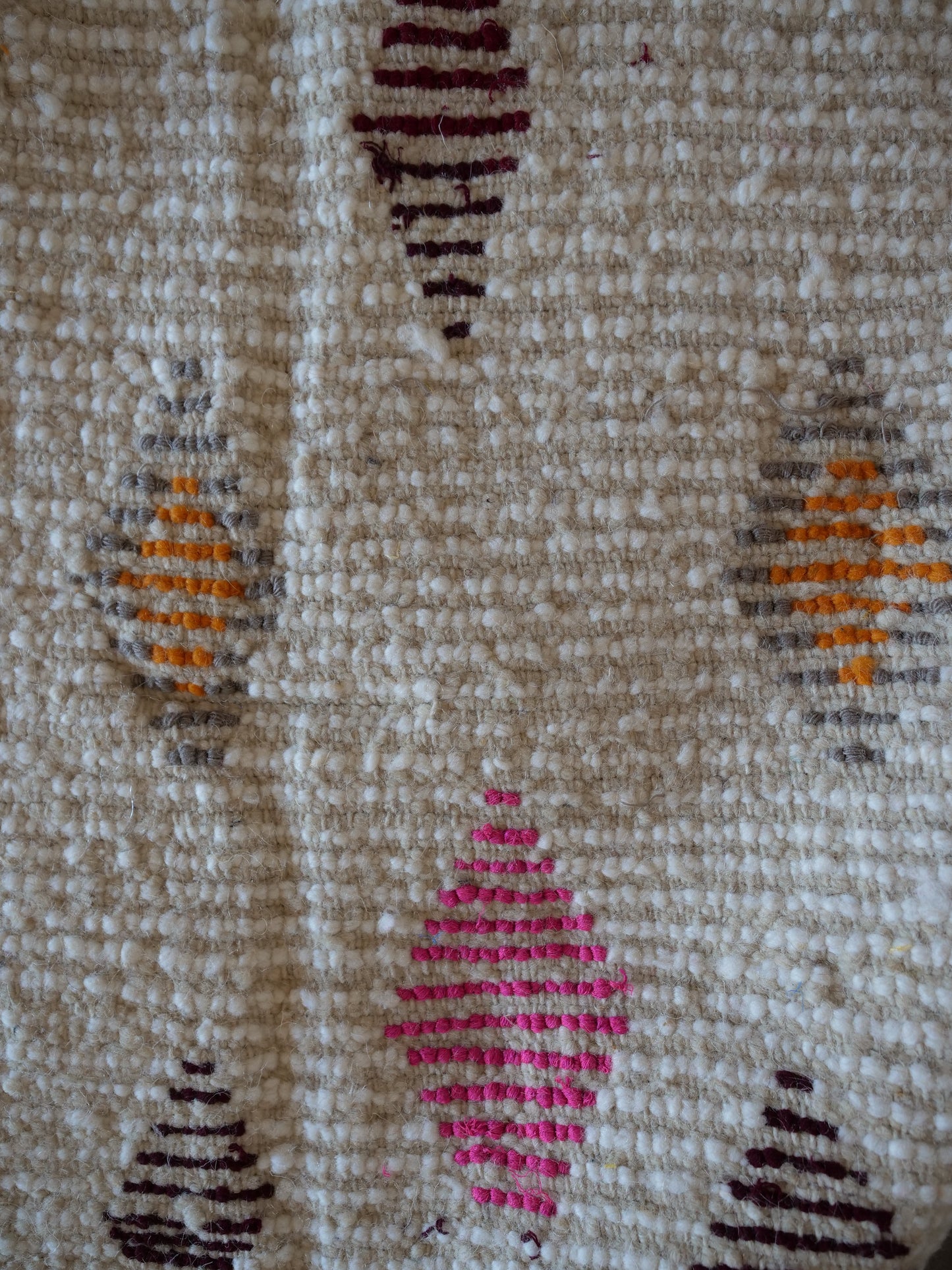 Tapis Azilal