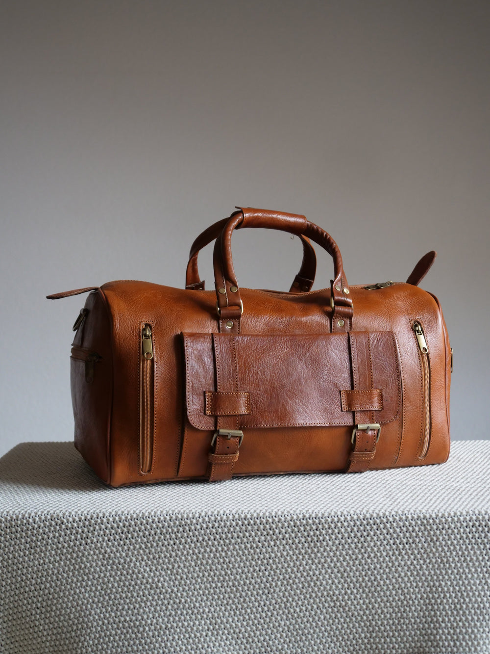 Sacs de voyage
