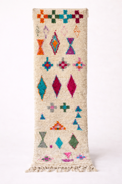 Tapis Azilal