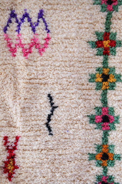 Tapis Azilal