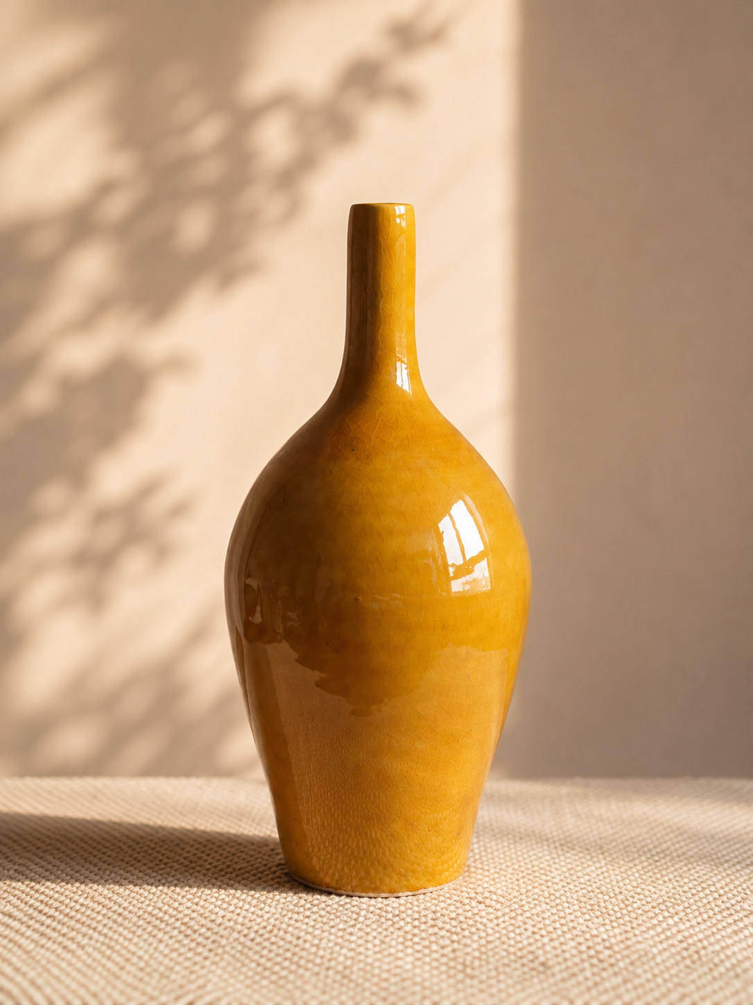 Vase Rimal