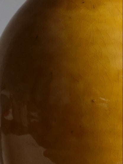 Vase Rimal