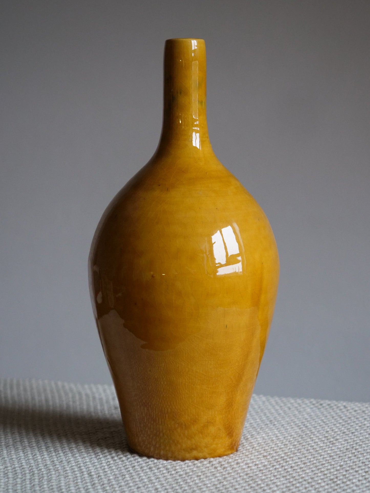 Vase Rimal