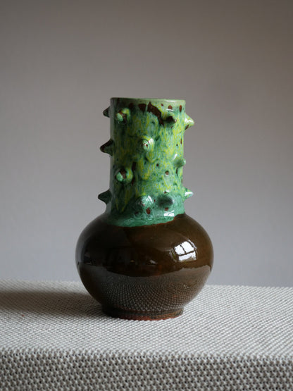 Vase Darga