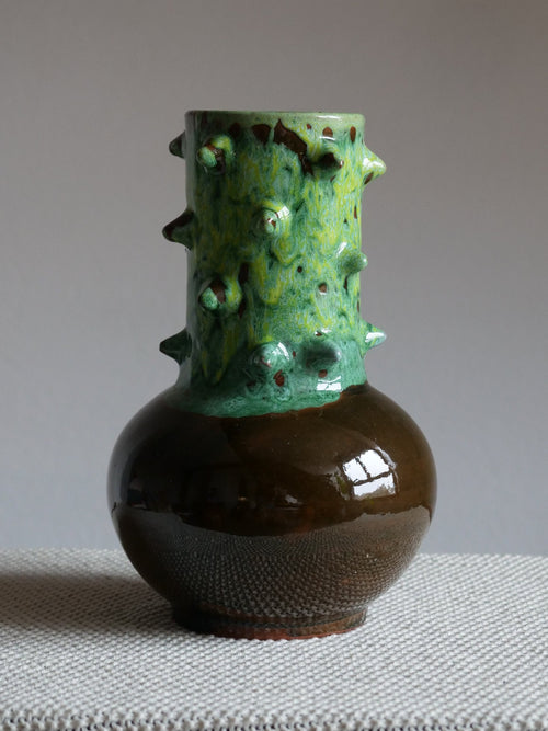 Vase Darga