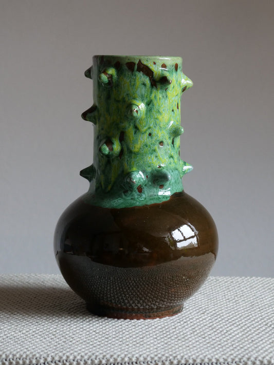 Vase Darga