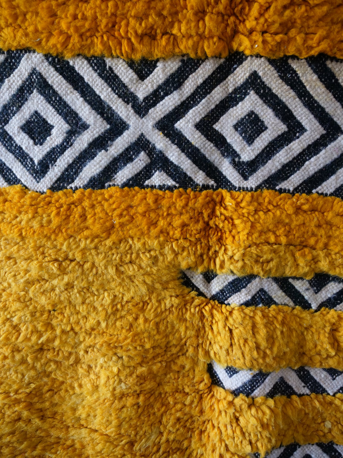 Tapis Taznakht
