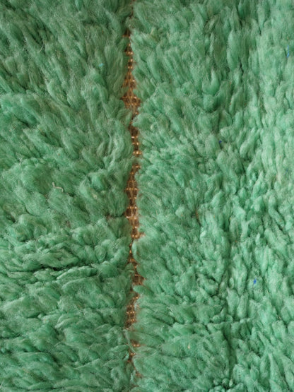 Tapis Beni Ouarain